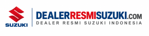 Dealerresmisuzuki.com